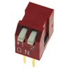 Переключатель DP-02 (SWD3-2)