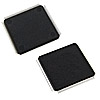 Микросхема EP1K30TC144-3N TQFP-144