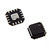 Микросхема AD8305ACP LFSCP16