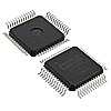 Микросхема ADUC812BSZ PQFP52