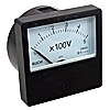Щитовой прибор Э8030 500V (аналог)
