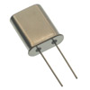 Кварцевый резонатор HC49U 8 MHz 16pF 30ppm