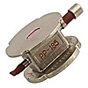 Разрядник РР-185