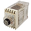 Реле времени ВС33-1 0.2-60 сек. 110В