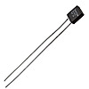 Термопредохранитель Termo fuse 100*C 3A DIP