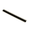 Разъем PLD2 2x40 pitch 2.00 mm