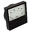 Щитовой прибор М4256 50МК