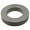 Феррит R102х60х20 PC40