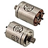 Сельсин ДМ-0.04А