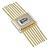 Микросхема 564ИК1