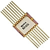 Микросхема К564ИМ1 (201*г)