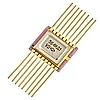 Микросхема К564ИД1 (201*г)