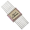 Микросхема К564ИД1 (НИКЕЛЬ 201*г)