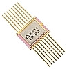 Микросхема К564ИР9 (201*г)
