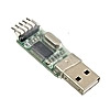 Электронный модуль PL2303HX