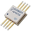 Микросхема 286ЕП1 *ОС*