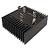 Диодный мост SQL200A 200A 1000V