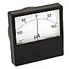 Щитовой прибор М42304 100-0-100МК