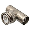 Разъем СР50-94ФВ