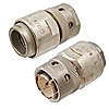 Разъем СР50-171ПВ