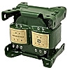 Трансформатор ТПП 306-127/220-50