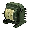 Трансформатор ТА 1 220-50