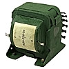 Трансформатор ТА 30 220-50