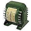 Трансформатор ТПП 246-127/220-50