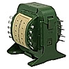Трансформатор ТПП 263-127/220-50
