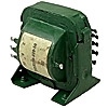Трансформатор ТПП 236-220-50