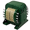 Трансформатор ТПП 256-127/220-50