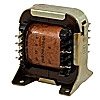 Трансформатор ТПП 269 220-50