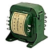 Трансформатор ТПП 274-220-50