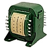 Трансформатор ТПП 283-127/220-50
