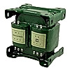 Трансформатор ТПП 313-127/220-50