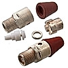 Разъем СР50-107ФВ