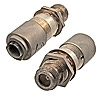 Разъем СР50-469ФВ