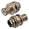 Разъем СР50-902ФВ