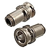 Разъем СР50-903ФВ