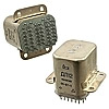 Электромагнитное реле ДП-12 901