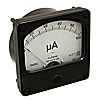 Щитовой прибор М4252 100МК