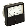 Щитовой прибор Ц42302 30В (50ГЦ)