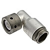 Разъем СР50-185ФВ