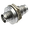 Разъем СРГ50-259ФВ