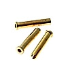 Разъем BNC-C58J pin