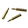 Разъем N-C8P pin