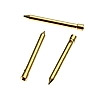 Разъем FME-C174P pin