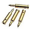 Разъем N-C58P pin