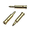 Разъем N-S58P-1 pin