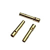 Разъем SMA-C316F pin